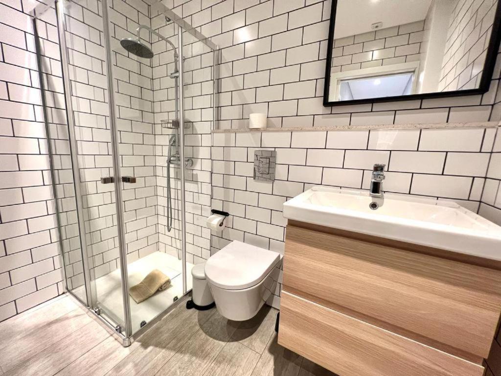 Апартаменты Campus 121 Фару Экстерьер фото